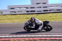 Bike_5